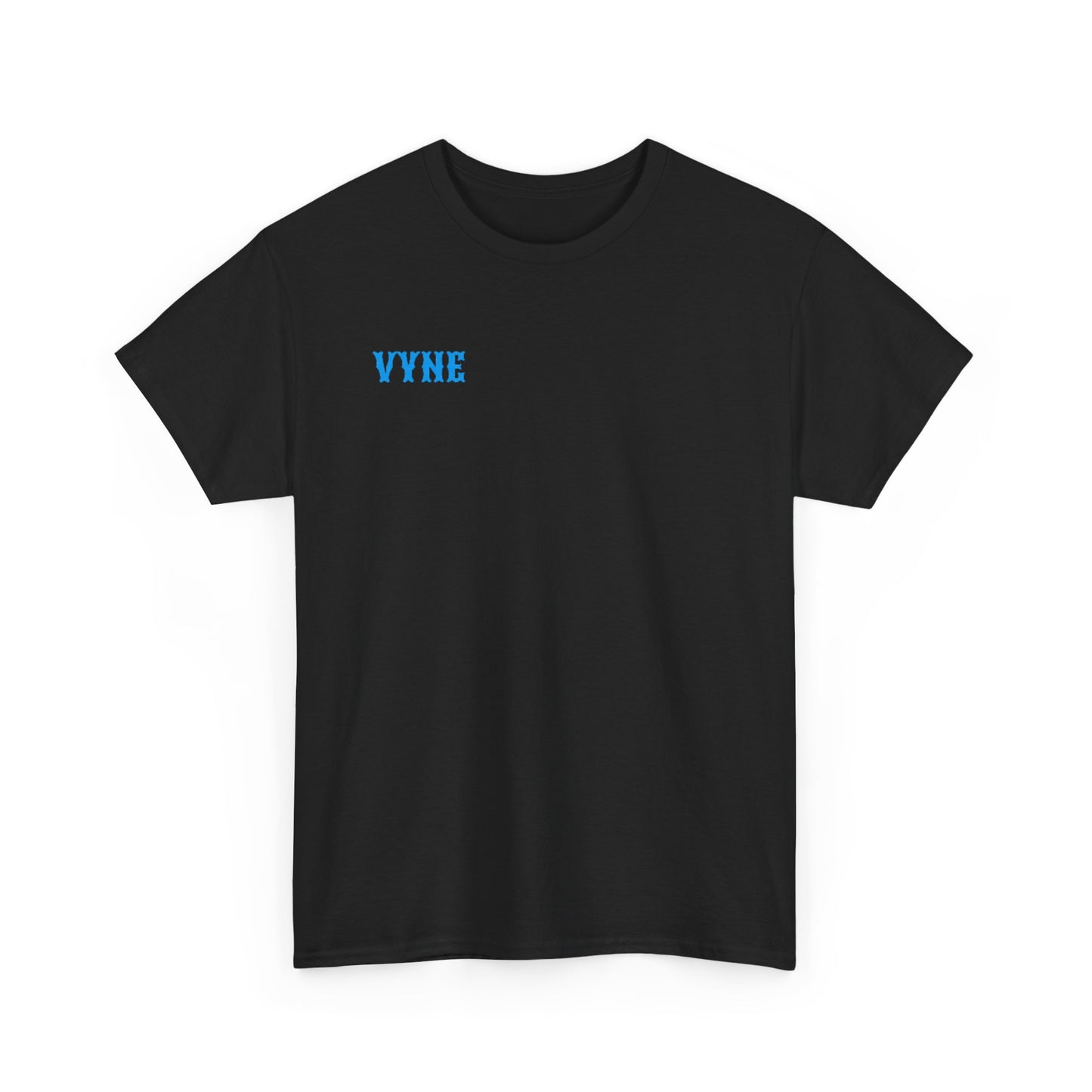 VYNE CLOTHING Jersey Tee