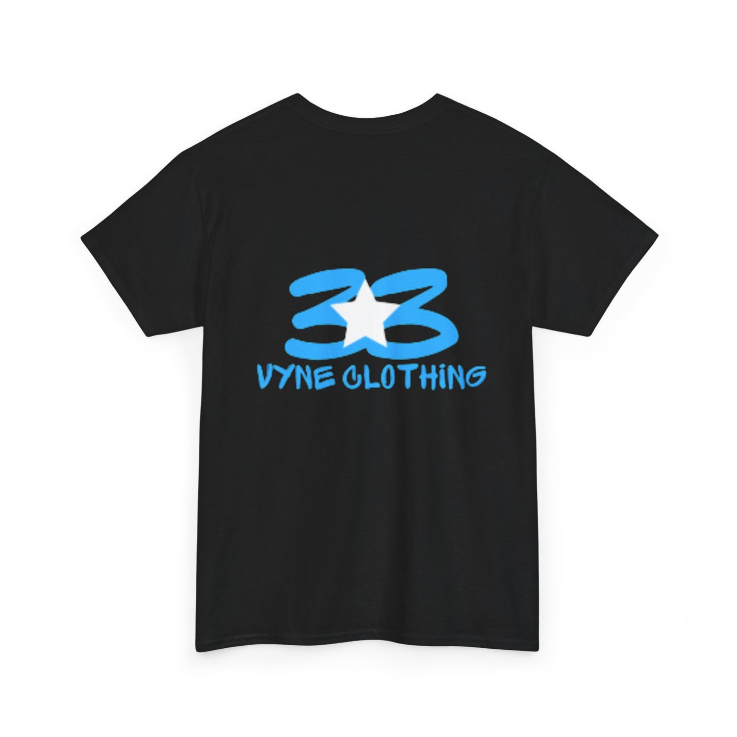 VYNE CLOTHING Jersey Tee