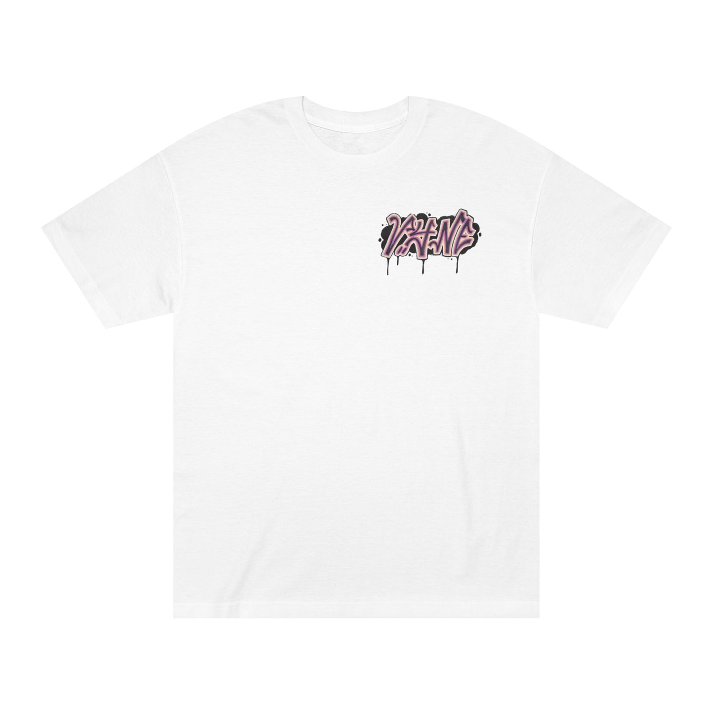 VYNE Graffiti Tee