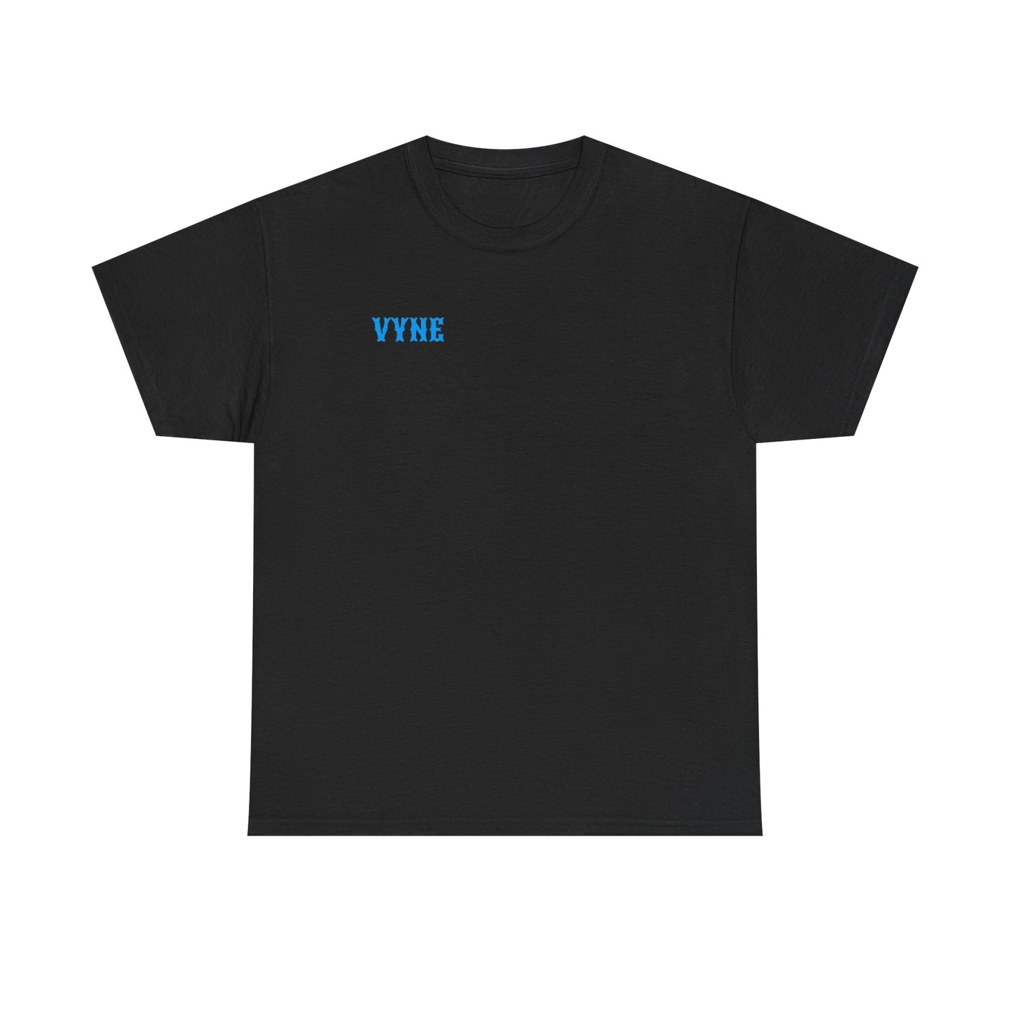 VYNE CLOTHING Jersey Tee