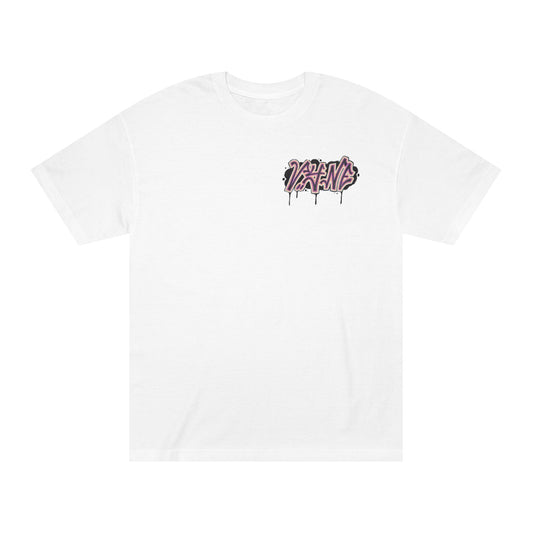 VYNE Graffiti Tee