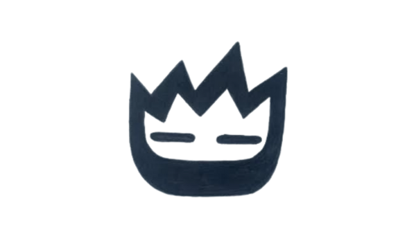 VYNE Clothing 